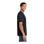 Port & Company PC147 Tie-Dye Tee