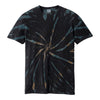 Port & Company PC147 Tie-Dye Tee