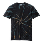 Port & Company PC147 Tie-Dye Tee
