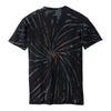 Port & Company PC147 Tie-Dye Tee
