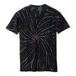 Port & Company PC147 Tie-Dye Tee