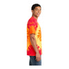 Port & Company PC147 Tie-Dye Tee