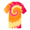 Port & Company PC147 Tie-Dye Tee