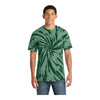 Port & Company PC147 Tie-Dye Tee