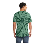 Port & Company PC147 Tie-Dye Tee