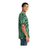 Port & Company PC147 Tie-Dye Tee