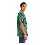 Port & Company PC147 Tie-Dye Tee