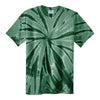 Port & Company PC147 Tie-Dye Tee