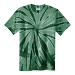 Port & Company PC147 Tie-Dye Tee