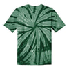 Port & Company PC147 Tie-Dye Tee