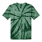 Port & Company PC147 Tie-Dye Tee