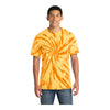 Port & Company PC147 Tie-Dye Tee