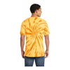 Port & Company PC147 Tie-Dye Tee