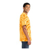 Port & Company PC147 Tie-Dye Tee