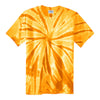 Port & Company PC147 Tie-Dye Tee