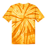 Port & Company PC147 Tie-Dye Tee