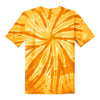 Port & Company PC147 Tie-Dye Tee