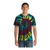 Port & Company PC147 Tie-Dye Tee