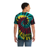 Port & Company PC147 Tie-Dye Tee