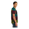 Port & Company PC147 Tie-Dye Tee