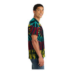 Port & Company PC147 Tie-Dye Tee