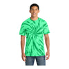 Port & Company PC147 Tie-Dye Tee