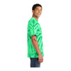 Port & Company PC147 Tie-Dye Tee