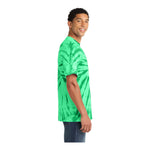 Port & Company PC147 Tie-Dye Tee