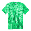 Port & Company PC147 Tie-Dye Tee