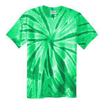 Port & Company PC147 Tie-Dye Tee
