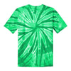 Port & Company PC147 Tie-Dye Tee
