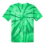 Port & Company PC147 Tie-Dye Tee