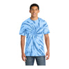 Port & Company PC147 Tie-Dye Tee