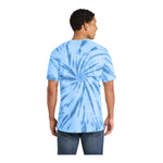 Port & Company PC147 Tie-Dye Tee
