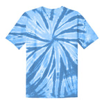 Port & Company PC147 Tie-Dye Tee