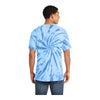 Port & Company PC147 Tie-Dye Tee