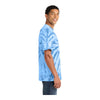 Port & Company PC147 Tie-Dye Tee