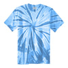 Port & Company PC147 Tie-Dye Tee