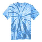 Port & Company PC147 Tie-Dye Tee