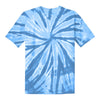 Port & Company PC147 Tie-Dye Tee
