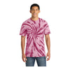 Port & Company PC147 Tie-Dye Tee
