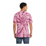 Port & Company PC147 Tie-Dye Tee