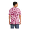 Port & Company PC147 Tie-Dye Tee
