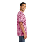 Port & Company PC147 Tie-Dye Tee
