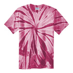 Port & Company PC147 Tie-Dye Tee