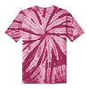Port & Company PC147 Tie-Dye Tee