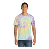Port & Company PC147 Tie-Dye Tee