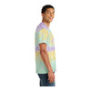 Port & Company PC147 Tie-Dye Tee