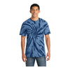 Port & Company PC147 Tie-Dye Tee