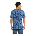 Port & Company PC147 Tie-Dye Tee